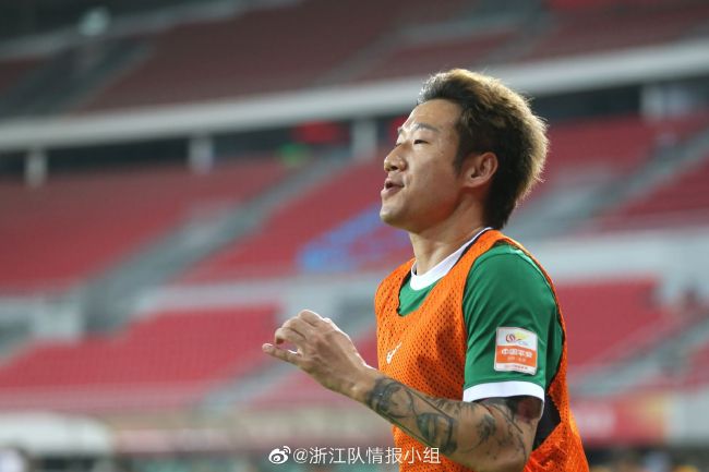 小缘的恋爱情史